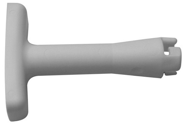 Duravit Werkzeug Universal Ersatzteil Bild 2