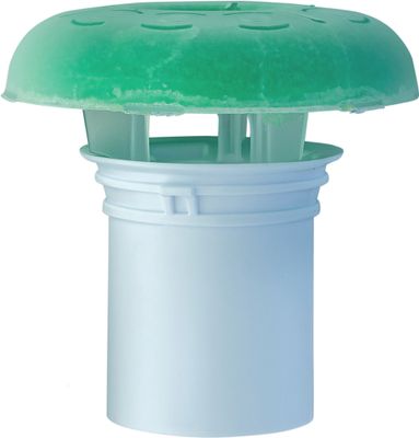 Duravit Geruchsverschluss Universal Ersatzteil Bild 2