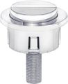 Duravit Drücker Universal Ersatzteil Bild 2