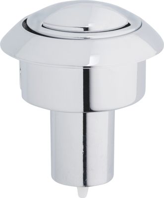 Duravit Drücker Universal Ersatzteil Bild 2