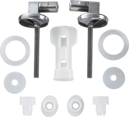 Duravit Scharnier Universal Ersatzteil Bild 2