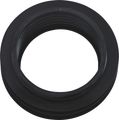 Duravit Dichtung Universal Ersatzteil Bild 2
