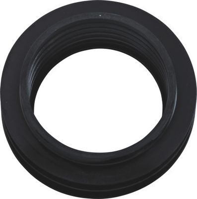 Duravit Dichtung Universal Ersatzteil Bild 2