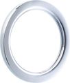 Duravit Rosette Universal Ersatzteil Bild 2