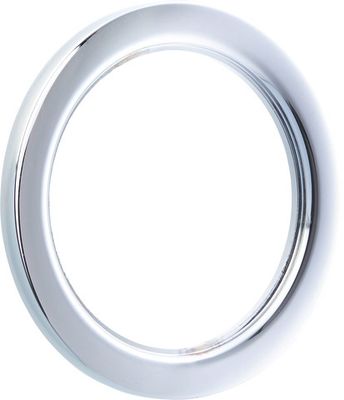 Duravit Rosette Universal Ersatzteil Bild 2