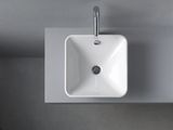 Duravit Push-open Ventil Universal Bild 9