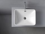 Duravit Push-open Ventil Universal Bild 10