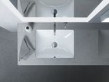 Duravit Push-open Ventil Universal Bild 11