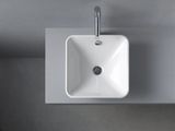 Duravit Push-open Ventil Universal Bild 12