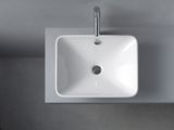 Duravit Push-open Ventil Universal Bild 13