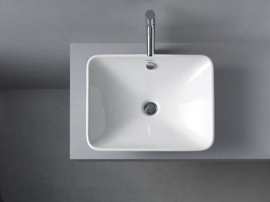 Duravit Push-open Ventil Universal Bild 13