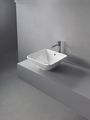 Duravit Push-open Ventil Universal Bild 14