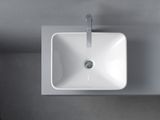 Duravit Push-open Ventil Universal Bild 15