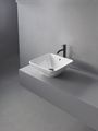 Duravit Push-open Ventil Universal Bild 16