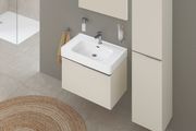 Duravit Push-open Ventil Universal Bild 19