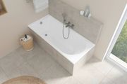 Duravit Ausstattungs-Set Universal Bild 3