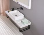 Duravit Schaftventil Universal Bild 4