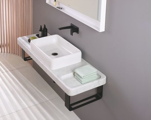 Duravit Schaftventil Universal Bild 4