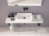 Duravit Schaftventil Universal Bild 5