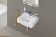 Duravit Push-open Ventil Universal Bild 20