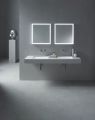 Duravit Push-open Ventil Universal Bild 21