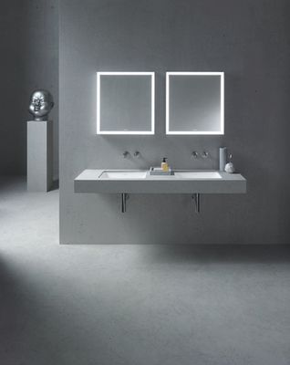 Duravit Push-open Ventil Universal Bild 21