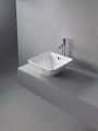 Duravit Push-open Ventil Universal Bild 22