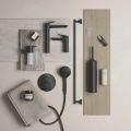 Duravit Schaftventil Universal Bild 6