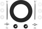 Duravit Dichtung Universal Ersatzteil Bild 3