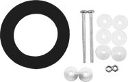 Duravit Dichtung Universal Ersatzteil Bild 2