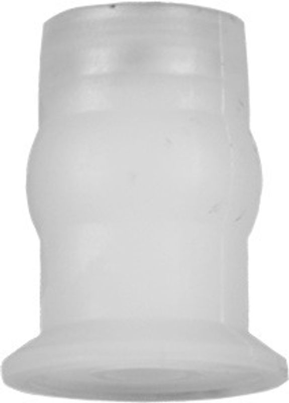 Duravit Dübel Universal Bild 1