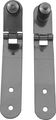Duravit Scharnier Universal Ersatzteil Bild 1