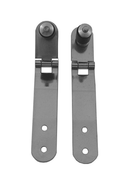 Duravit Scharnier Universal Ersatzteil Bild 1