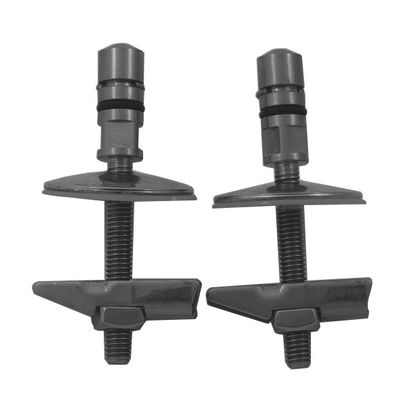Duravit Scharnier Universal Ersatzteil Bild 2