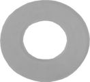 Duravit Dichtung Universal Ersatzteil Bild 2