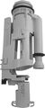 Duravit Spülventil Universal Bild 1