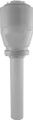 Duravit Spülventil Universal Bild 2
