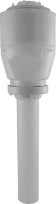 Duravit Spülventil Universal Bild 2
