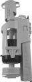 Duravit Spülventil Universal Bild 3