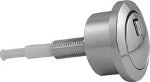 Duravit Drücker Universal Ersatzteil Bild 1