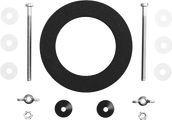 Duravit Dichtung Universal Ersatzteil Bild 3