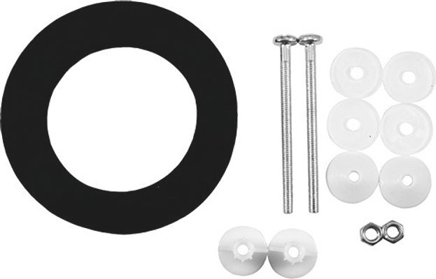 Duravit Dichtung Universal Ersatzteil Bild 4
