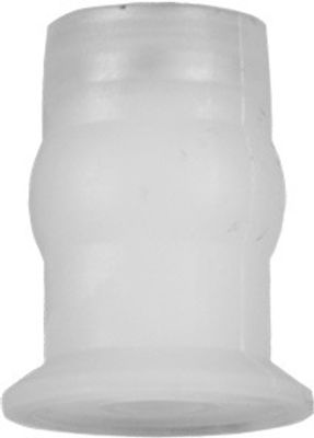 Duravit Dübel Universal Bild 2