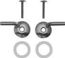 Duravit Scharnier Universal Ersatzteil Bild 3
