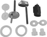 Duravit Scharnier Universal Ersatzteil Bild 2