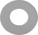 Duravit Dichtung Universal Ersatzteil Bild 5