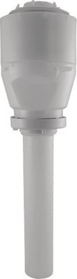 Duravit Spülventil Universal Bild 4