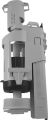 Duravit Spülventil Universal Bild 5
