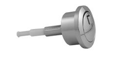 Duravit Drücker Universal Ersatzteil Bild 2