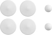 Duravit Puffer Universal Ersatzteil Bild 3